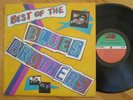 Rare Vintage Vinyl-Best of The Blues Brothers-Atlantic SD 19331-NM