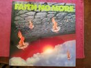 FAITH NO MORE  The Real Thing  VG++