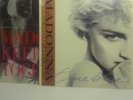 Madonna, SEALED   Keep It Together,True Blue, 2 for 1