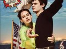 LANA DEL REY - NFR  - 2x Record - Vinyl LP