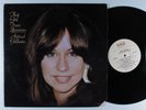 ASTRUD GILBERTO That Girl From Ipanema IMAGE LP VG+