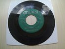 Little Johnny Taylor - Somewhere down the line / Part time love.