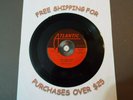 45 RECORD PRETTY BOY: BIP BOP BIP, PAPER DOLLARS