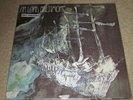 SIR LORD BALTIMORE - KINGDOM COME - NEW LP RECORD