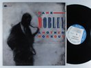 HANK MOBLEY Another Workout BLUE NOTE LP VG++/VG+ dmm audiophile