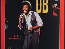 O.B. MCCLINTON: o.b. BRYLEN 12