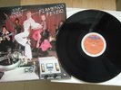 FELIPE DE LA ROSA FLAMENCO FEVER TOP LIMITED EDITION M&K DIRECT TO DISC