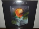 Hotel Pools - Constant - Sea Foam Vinyl