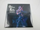 Ozzy Osbourne - Randy Rhoads Tribute - EPC 450475 1 VINYL  LP