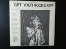 Rolling stones get your rocks off TMOQ