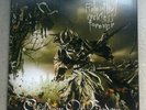Children of Bodom - Relentless Reckless forever LP gatefold 2011 Spinefarm