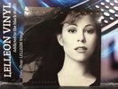 Mariah Carey Daydream LP Album Vinyl Record 481367 A1/B1 Pop 90's