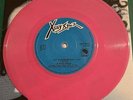 X RAY SPEX - IDENTITY - UK 7