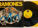 Ramones - Road To Ruin  - 1978 US Album (EX) Ultrasonic Clean