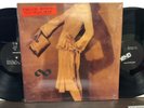 Endless Boogie Full House Head OG 2LP Stoner Psych in Shrink US SALES ONLY