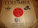 COL.78/Harry James&His Orch./Kitty Kallen-