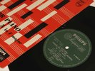 10inch Philips N00664R Minigroove Magda Tagliaferro Saint-Saens Piano Concerto