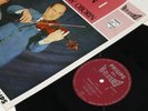 Philips ED1 Hi-Fi Stereo 835150 David Oistrakh Beethoven Sonatas I Oborin NM