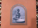 The Concert For Bangladesh Orig.1971 Complete Vinyl Box Set,Apple STCX3385 Mint