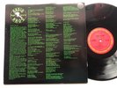 Pink Floyd LP Radio K.A.O.S. Sampler PROMO MINT