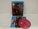 Borodin: Prince Igor