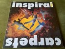 INSPIRAL CARPETS-LIFE LP(MUTE)+INNER