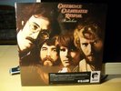 CREEDENCE CLEARWATER REVIVAL: Pendulum (Halfspeed-Vinyl 2021)