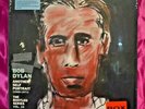 SEALED  Bob Dylan 'Another elf Portrait' Bootleg Series Vol 10 1969-1973 LP BOX