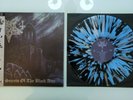 Dark Funeral - The Secrets of the Black Hearts Limited to 100 NUMBERED RARE NESI