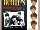 The Beatles ?– Songs, Pictures And Stories Of The Fabulous VJ 1092, ARC Pressing