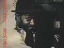 JONES, Vivian/THE UNDIVIDED ROOTS - Bank Robbery (remastered) - Vinyl (LP)