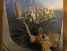 Supertramp Breakfast In America 1979 Original Vinyl