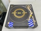 Ozzy Osbourne See You On The Other Side Vinyl Box Set - Autographed - Numbered