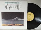 LP FRANCO BATTIATO L'ARCA DI NOÈ 3C 064-18597 1982