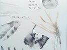 Daughter - Music From Before the Storm LP