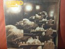 CUERO Crecimiento LP Vinyl Argentina Afro Psych Prog Jazz Funk RARE GROOVES