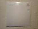 Chris Stapleton -Starting Over SEALED 2020 Country Rock Mercury 2LP 180G PERFECT