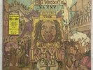 DAVE MATTHEWS BAND -  BIG WHISKEY & THE GROOGRUX KING Double LP Record - SEALED