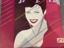 Duran Duran - Rio - Original Vinyl Album LP EMC 3411