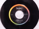 northern soul PEARLETTES Duchess of Earl VEE JAY 435 M-