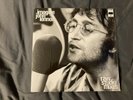 RAW STUDIO MIXES Imagine by John Lennon (Vinyl, April-2019, CAPITOL)