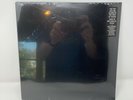 Metallica The Black Album LP Vinyl Record 180 Gram Remaster Factory Sealed NEW