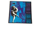 VINYL LP RECORD: GUNS N' ROSES: USE YOUR ILLUSION 2. DOUBLE. GEF24420. 1991.