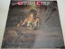 Unruly Child 'Unruly Child' LP - Interscope 1992