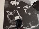 Enya Record Rare 1986 Vinyl Atlantic Debut Album