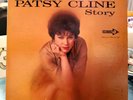 Patsy Cline 