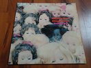 Manfred Mann Chapter Three - Volume Two (Vinyl, LP, Vertigo Swirl)