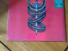 TOTO - IV -  LP - Remaster - Shrink-Wrapped and New Copy - Red Vinyl