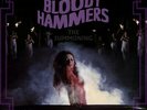 Bloody Hammers - Summoning