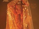 Margo Price - That's How Rumors Get Started